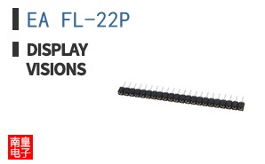 EA FL-22P ͼƬ